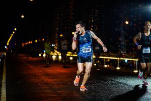 BIB: 40384, 42456
                            <button type="button" onclick="openModal(17918306)" class="btn btn-primary btn-sm float-right btn-popup" data-toggle="modal" data-target=".modal-high-quality">
                        <i class="fas fa-shopping-cart"></i> Add to Cart
                    </button>
                                            <button type="button" onclick="isThisMe(17918306, true)" class="btn btn-success btn-sm float-right btn-popup btn-isme hidden" data-toggle="tooltip" data-placement="bottom" title="นี่คือรูปของคุณใช่ไหม คลิกที่นี่เพื่อเอาเข้าอัลบั้ม">
                        <i class="fas fa-plus"></i> Add to album
                    </button>
                    <button type="button" onclick="isThisMe(17918306, false)" class="btn btn-warning btn-sm float-right btn-popup btn-isnotme hidden">
                        <i class="fas fa-ban"></i> Remove from album
                    </button>