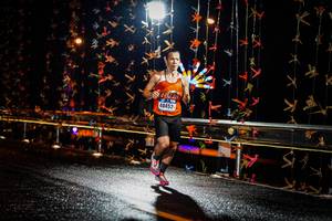 BIB: 40452
                            <button type="button" onclick="openModal(17906451)" class="btn btn-primary btn-sm float-right btn-popup" data-toggle="modal" data-target=".modal-high-quality">
                        <i class="fas fa-shopping-cart"></i> Add to Cart
                    </button>
                                            <button type="button" onclick="isThisMe(17906451, true)" class="btn btn-success btn-sm float-right btn-popup btn-isme hidden" data-toggle="tooltip" data-placement="bottom" title="นี่คือรูปของคุณใช่ไหม คลิกที่นี่เพื่อเอาเข้าอัลบั้ม">
                        <i class="fas fa-plus"></i> Add to album
                    </button>
                    <button type="button" onclick="isThisMe(17906451, false)" class="btn btn-warning btn-sm float-right btn-popup btn-isnotme hidden">
                        <i class="fas fa-ban"></i> Remove from album
                    </button>