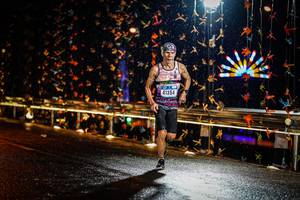 BIB: 41354
                            <button type="button" onclick="openModal(17912260)" class="btn btn-primary btn-sm float-right btn-popup" data-toggle="modal" data-target=".modal-high-quality">
                        <i class="fas fa-shopping-cart"></i> Add to Cart
                    </button>
                                            <button type="button" onclick="isThisMe(17912260, true)" class="btn btn-success btn-sm float-right btn-popup btn-isme hidden" data-toggle="tooltip" data-placement="bottom" title="นี่คือรูปของคุณใช่ไหม คลิกที่นี่เพื่อเอาเข้าอัลบั้ม">
                        <i class="fas fa-plus"></i> Add to album
                    </button>
                    <button type="button" onclick="isThisMe(17912260, false)" class="btn btn-warning btn-sm float-right btn-popup btn-isnotme hidden">
                        <i class="fas fa-ban"></i> Remove from album
                    </button>