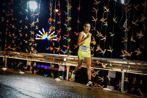 BIB: 40028
                            <button type="button" onclick="openModal(17906246)" class="btn btn-primary btn-sm float-right btn-popup" data-toggle="modal" data-target=".modal-high-quality">
                        <i class="fas fa-shopping-cart"></i> Add to Cart
                    </button>
                                            <button type="button" onclick="isThisMe(17906246, true)" class="btn btn-success btn-sm float-right btn-popup btn-isme hidden" data-toggle="tooltip" data-placement="bottom" title="นี่คือรูปของคุณใช่ไหม คลิกที่นี่เพื่อเอาเข้าอัลบั้ม">
                        <i class="fas fa-plus"></i> Add to album
                    </button>
                    <button type="button" onclick="isThisMe(17906246, false)" class="btn btn-warning btn-sm float-right btn-popup btn-isnotme hidden">
                        <i class="fas fa-ban"></i> Remove from album
                    </button>