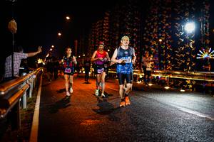 BIB: 622
                            <button type="button" onclick="openModal(17930826)" class="btn btn-primary btn-sm float-right btn-popup" data-toggle="modal" data-target=".modal-high-quality">
                        <i class="fas fa-shopping-cart"></i> Add to Cart
                    </button>
                                            <button type="button" onclick="isThisMe(17930826, true)" class="btn btn-success btn-sm float-right btn-popup btn-isme hidden" data-toggle="tooltip" data-placement="bottom" title="นี่คือรูปของคุณใช่ไหม คลิกที่นี่เพื่อเอาเข้าอัลบั้ม">
                        <i class="fas fa-plus"></i> Add to album
                    </button>
                    <button type="button" onclick="isThisMe(17930826, false)" class="btn btn-warning btn-sm float-right btn-popup btn-isnotme hidden">
                        <i class="fas fa-ban"></i> Remove from album
                    </button>