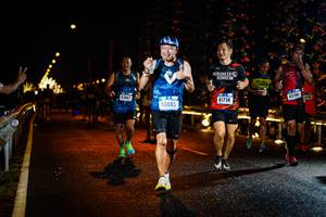 BIB: 40085, 41738, 43196
                            <button type="button" onclick="openModal(17931431)" class="btn btn-primary btn-sm float-right btn-popup" data-toggle="modal" data-target=".modal-high-quality">
                        <i class="fas fa-shopping-cart"></i> Add to Cart
                    </button>
                                            <button type="button" onclick="isThisMe(17931431, true)" class="btn btn-success btn-sm float-right btn-popup btn-isme hidden" data-toggle="tooltip" data-placement="bottom" title="นี่คือรูปของคุณใช่ไหม คลิกที่นี่เพื่อเอาเข้าอัลบั้ม">
                        <i class="fas fa-plus"></i> Add to album
                    </button>
                    <button type="button" onclick="isThisMe(17931431, false)" class="btn btn-warning btn-sm float-right btn-popup btn-isnotme hidden">
                        <i class="fas fa-ban"></i> Remove from album
                    </button>