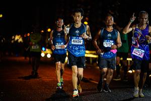 BIB: 40426, 2724, 774
                            <button type="button" onclick="openModal(17932318)" class="btn btn-primary btn-sm float-right btn-popup" data-toggle="modal" data-target=".modal-high-quality">
                        <i class="fas fa-shopping-cart"></i> Add to Cart
                    </button>
                                            <button type="button" onclick="isThisMe(17932318, true)" class="btn btn-success btn-sm float-right btn-popup btn-isme hidden" data-toggle="tooltip" data-placement="bottom" title="นี่คือรูปของคุณใช่ไหม คลิกที่นี่เพื่อเอาเข้าอัลบั้ม">
                        <i class="fas fa-plus"></i> Add to album
                    </button>
                    <button type="button" onclick="isThisMe(17932318, false)" class="btn btn-warning btn-sm float-right btn-popup btn-isnotme hidden">
                        <i class="fas fa-ban"></i> Remove from album
                    </button>