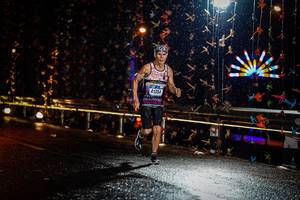 BIB: 41354
                            <button type="button" onclick="openModal(17912230)" class="btn btn-primary btn-sm float-right btn-popup" data-toggle="modal" data-target=".modal-high-quality">
                        <i class="fas fa-shopping-cart"></i> Add to Cart
                    </button>
                                            <button type="button" onclick="isThisMe(17912230, true)" class="btn btn-success btn-sm float-right btn-popup btn-isme hidden" data-toggle="tooltip" data-placement="bottom" title="นี่คือรูปของคุณใช่ไหม คลิกที่นี่เพื่อเอาเข้าอัลบั้ม">
                        <i class="fas fa-plus"></i> Add to album
                    </button>
                    <button type="button" onclick="isThisMe(17912230, false)" class="btn btn-warning btn-sm float-right btn-popup btn-isnotme hidden">
                        <i class="fas fa-ban"></i> Remove from album
                    </button>