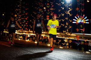 BIB: 43200, 6400
                            <button type="button" onclick="openModal(17932943)" class="btn btn-primary btn-sm float-right btn-popup" data-toggle="modal" data-target=".modal-high-quality">
                        <i class="fas fa-shopping-cart"></i> Add to Cart
                    </button>
                                            <button type="button" onclick="isThisMe(17932943, true)" class="btn btn-success btn-sm float-right btn-popup btn-isme hidden" data-toggle="tooltip" data-placement="bottom" title="นี่คือรูปของคุณใช่ไหม คลิกที่นี่เพื่อเอาเข้าอัลบั้ม">
                        <i class="fas fa-plus"></i> Add to album
                    </button>
                    <button type="button" onclick="isThisMe(17932943, false)" class="btn btn-warning btn-sm float-right btn-popup btn-isnotme hidden">
                        <i class="fas fa-ban"></i> Remove from album
                    </button>