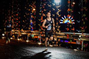 BIB: 4107
                            <button type="button" onclick="openModal(17910562)" class="btn btn-primary btn-sm float-right btn-popup" data-toggle="modal" data-target=".modal-high-quality">
                        <i class="fas fa-shopping-cart"></i> Add to Cart
                    </button>
                                            <button type="button" onclick="isThisMe(17910562, true)" class="btn btn-success btn-sm float-right btn-popup btn-isme hidden" data-toggle="tooltip" data-placement="bottom" title="นี่คือรูปของคุณใช่ไหม คลิกที่นี่เพื่อเอาเข้าอัลบั้ม">
                        <i class="fas fa-plus"></i> Add to album
                    </button>
                    <button type="button" onclick="isThisMe(17910562, false)" class="btn btn-warning btn-sm float-right btn-popup btn-isnotme hidden">
                        <i class="fas fa-ban"></i> Remove from album
                    </button>