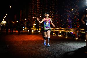 BIB: 44279
                            <button type="button" onclick="openModal(17931035)" class="btn btn-primary btn-sm float-right btn-popup" data-toggle="modal" data-target=".modal-high-quality">
                        <i class="fas fa-shopping-cart"></i> Add to Cart
                    </button>
                                            <button type="button" onclick="isThisMe(17931035, true)" class="btn btn-success btn-sm float-right btn-popup btn-isme hidden" data-toggle="tooltip" data-placement="bottom" title="นี่คือรูปของคุณใช่ไหม คลิกที่นี่เพื่อเอาเข้าอัลบั้ม">
                        <i class="fas fa-plus"></i> Add to album
                    </button>
                    <button type="button" onclick="isThisMe(17931035, false)" class="btn btn-warning btn-sm float-right btn-popup btn-isnotme hidden">
                        <i class="fas fa-ban"></i> Remove from album
                    </button>