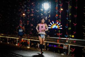 BIB: 40170, 40122
                            <button type="button" onclick="openModal(17912681)" class="btn btn-primary btn-sm float-right btn-popup" data-toggle="modal" data-target=".modal-high-quality">
                        <i class="fas fa-shopping-cart"></i> Add to Cart
                    </button>
                                            <button type="button" onclick="isThisMe(17912681, true)" class="btn btn-success btn-sm float-right btn-popup btn-isme hidden" data-toggle="tooltip" data-placement="bottom" title="นี่คือรูปของคุณใช่ไหม คลิกที่นี่เพื่อเอาเข้าอัลบั้ม">
                        <i class="fas fa-plus"></i> Add to album
                    </button>
                    <button type="button" onclick="isThisMe(17912681, false)" class="btn btn-warning btn-sm float-right btn-popup btn-isnotme hidden">
                        <i class="fas fa-ban"></i> Remove from album
                    </button>