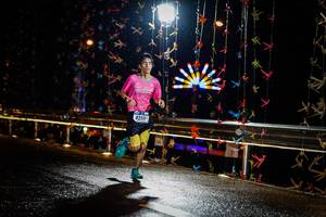 BIB: 
                            <button type="button" onclick="openModal(17906457)" class="btn btn-primary btn-sm float-right btn-popup" data-toggle="modal" data-target=".modal-high-quality">
                        <i class="fas fa-shopping-cart"></i> Add to Cart
                    </button>
                                            <button type="button" onclick="isThisMe(17906457, true)" class="btn btn-success btn-sm float-right btn-popup btn-isme hidden" data-toggle="tooltip" data-placement="bottom" title="นี่คือรูปของคุณใช่ไหม คลิกที่นี่เพื่อเอาเข้าอัลบั้ม">
                        <i class="fas fa-plus"></i> Add to album
                    </button>
                    <button type="button" onclick="isThisMe(17906457, false)" class="btn btn-warning btn-sm float-right btn-popup btn-isnotme hidden">
                        <i class="fas fa-ban"></i> Remove from album
                    </button>