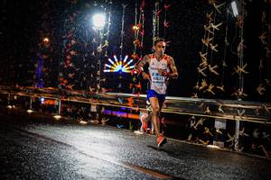 BIB: 40637
                            <button type="button" onclick="openModal(17905970)" class="btn btn-primary btn-sm float-right btn-popup" data-toggle="modal" data-target=".modal-high-quality">
                        <i class="fas fa-shopping-cart"></i> Add to Cart
                    </button>
                                            <button type="button" onclick="isThisMe(17905970, true)" class="btn btn-success btn-sm float-right btn-popup btn-isme hidden" data-toggle="tooltip" data-placement="bottom" title="นี่คือรูปของคุณใช่ไหม คลิกที่นี่เพื่อเอาเข้าอัลบั้ม">
                        <i class="fas fa-plus"></i> Add to album
                    </button>
                    <button type="button" onclick="isThisMe(17905970, false)" class="btn btn-warning btn-sm float-right btn-popup btn-isnotme hidden">
                        <i class="fas fa-ban"></i> Remove from album
                    </button>