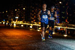 BIB: 41495
                            <button type="button" onclick="openModal(17918584)" class="btn btn-primary btn-sm float-right btn-popup" data-toggle="modal" data-target=".modal-high-quality">
                        <i class="fas fa-shopping-cart"></i> Add to Cart
                    </button>
                                            <button type="button" onclick="isThisMe(17918584, true)" class="btn btn-success btn-sm float-right btn-popup btn-isme hidden" data-toggle="tooltip" data-placement="bottom" title="นี่คือรูปของคุณใช่ไหม คลิกที่นี่เพื่อเอาเข้าอัลบั้ม">
                        <i class="fas fa-plus"></i> Add to album
                    </button>
                    <button type="button" onclick="isThisMe(17918584, false)" class="btn btn-warning btn-sm float-right btn-popup btn-isnotme hidden">
                        <i class="fas fa-ban"></i> Remove from album
                    </button>