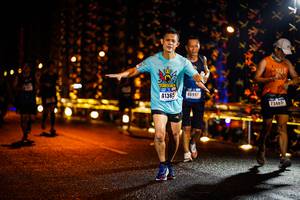 BIB: 41365, 40997, 73402
                            <button type="button" onclick="openModal(17927371)" class="btn btn-primary btn-sm float-right btn-popup" data-toggle="modal" data-target=".modal-high-quality">
                        <i class="fas fa-shopping-cart"></i> Add to Cart
                    </button>
                                            <button type="button" onclick="isThisMe(17927371, true)" class="btn btn-success btn-sm float-right btn-popup btn-isme hidden" data-toggle="tooltip" data-placement="bottom" title="นี่คือรูปของคุณใช่ไหม คลิกที่นี่เพื่อเอาเข้าอัลบั้ม">
                        <i class="fas fa-plus"></i> Add to album
                    </button>
                    <button type="button" onclick="isThisMe(17927371, false)" class="btn btn-warning btn-sm float-right btn-popup btn-isnotme hidden">
                        <i class="fas fa-ban"></i> Remove from album
                    </button>