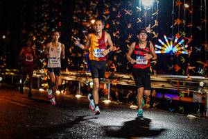 BIB: 21126, 40050, 40799
                            <button type="button" onclick="openModal(17910891)" class="btn btn-primary btn-sm float-right btn-popup" data-toggle="modal" data-target=".modal-high-quality">
                        <i class="fas fa-shopping-cart"></i> Add to Cart
                    </button>
                                            <button type="button" onclick="isThisMe(17910891, true)" class="btn btn-success btn-sm float-right btn-popup btn-isme hidden" data-toggle="tooltip" data-placement="bottom" title="นี่คือรูปของคุณใช่ไหม คลิกที่นี่เพื่อเอาเข้าอัลบั้ม">
                        <i class="fas fa-plus"></i> Add to album
                    </button>
                    <button type="button" onclick="isThisMe(17910891, false)" class="btn btn-warning btn-sm float-right btn-popup btn-isnotme hidden">
                        <i class="fas fa-ban"></i> Remove from album
                    </button>