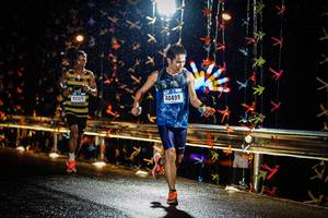 BIB: 42371, 40499
                            <button type="button" onclick="openModal(17912627)" class="btn btn-primary btn-sm float-right btn-popup" data-toggle="modal" data-target=".modal-high-quality">
                        <i class="fas fa-shopping-cart"></i> Add to Cart
                    </button>
                                            <button type="button" onclick="isThisMe(17912627, true)" class="btn btn-success btn-sm float-right btn-popup btn-isme hidden" data-toggle="tooltip" data-placement="bottom" title="นี่คือรูปของคุณใช่ไหม คลิกที่นี่เพื่อเอาเข้าอัลบั้ม">
                        <i class="fas fa-plus"></i> Add to album
                    </button>
                    <button type="button" onclick="isThisMe(17912627, false)" class="btn btn-warning btn-sm float-right btn-popup btn-isnotme hidden">
                        <i class="fas fa-ban"></i> Remove from album
                    </button>