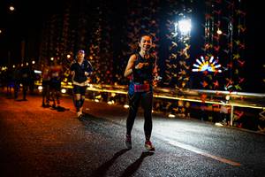 BIB: 
                            <button type="button" onclick="openModal(17929368)" class="btn btn-primary btn-sm float-right btn-popup" data-toggle="modal" data-target=".modal-high-quality">
                        <i class="fas fa-shopping-cart"></i> Add to Cart
                    </button>
                                            <button type="button" onclick="isThisMe(17929368, true)" class="btn btn-success btn-sm float-right btn-popup btn-isme hidden" data-toggle="tooltip" data-placement="bottom" title="นี่คือรูปของคุณใช่ไหม คลิกที่นี่เพื่อเอาเข้าอัลบั้ม">
                        <i class="fas fa-plus"></i> Add to album
                    </button>
                    <button type="button" onclick="isThisMe(17929368, false)" class="btn btn-warning btn-sm float-right btn-popup btn-isnotme hidden">
                        <i class="fas fa-ban"></i> Remove from album
                    </button>