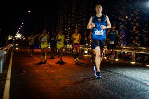 BIB: 42433
                            <button type="button" onclick="openModal(17926969)" class="btn btn-primary btn-sm float-right btn-popup" data-toggle="modal" data-target=".modal-high-quality">
                        <i class="fas fa-shopping-cart"></i> Add to Cart
                    </button>
                                            <button type="button" onclick="isThisMe(17926969, true)" class="btn btn-success btn-sm float-right btn-popup btn-isme hidden" data-toggle="tooltip" data-placement="bottom" title="นี่คือรูปของคุณใช่ไหม คลิกที่นี่เพื่อเอาเข้าอัลบั้ม">
                        <i class="fas fa-plus"></i> Add to album
                    </button>
                    <button type="button" onclick="isThisMe(17926969, false)" class="btn btn-warning btn-sm float-right btn-popup btn-isnotme hidden">
                        <i class="fas fa-ban"></i> Remove from album
                    </button>