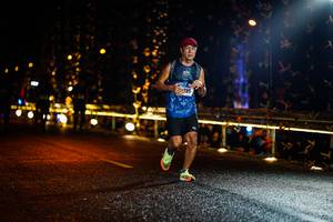 BIB: 
                            <button type="button" onclick="openModal(17926454)" class="btn btn-primary btn-sm float-right btn-popup" data-toggle="modal" data-target=".modal-high-quality">
                        <i class="fas fa-shopping-cart"></i> Add to Cart
                    </button>
                                            <button type="button" onclick="isThisMe(17926454, true)" class="btn btn-success btn-sm float-right btn-popup btn-isme hidden" data-toggle="tooltip" data-placement="bottom" title="นี่คือรูปของคุณใช่ไหม คลิกที่นี่เพื่อเอาเข้าอัลบั้ม">
                        <i class="fas fa-plus"></i> Add to album
                    </button>
                    <button type="button" onclick="isThisMe(17926454, false)" class="btn btn-warning btn-sm float-right btn-popup btn-isnotme hidden">
                        <i class="fas fa-ban"></i> Remove from album
                    </button>