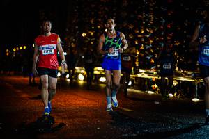 BIB: 41725, 415
                            <button type="button" onclick="openModal(17918555)" class="btn btn-primary btn-sm float-right btn-popup" data-toggle="modal" data-target=".modal-high-quality">
                        <i class="fas fa-shopping-cart"></i> Add to Cart
                    </button>
                                            <button type="button" onclick="isThisMe(17918555, true)" class="btn btn-success btn-sm float-right btn-popup btn-isme hidden" data-toggle="tooltip" data-placement="bottom" title="นี่คือรูปของคุณใช่ไหม คลิกที่นี่เพื่อเอาเข้าอัลบั้ม">
                        <i class="fas fa-plus"></i> Add to album
                    </button>
                    <button type="button" onclick="isThisMe(17918555, false)" class="btn btn-warning btn-sm float-right btn-popup btn-isnotme hidden">
                        <i class="fas fa-ban"></i> Remove from album
                    </button>