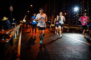 BIB: 40142, 41967
                            <button type="button" onclick="openModal(17926352)" class="btn btn-primary btn-sm float-right btn-popup" data-toggle="modal" data-target=".modal-high-quality">
                        <i class="fas fa-shopping-cart"></i> Add to Cart
                    </button>
                                            <button type="button" onclick="isThisMe(17926352, true)" class="btn btn-success btn-sm float-right btn-popup btn-isme hidden" data-toggle="tooltip" data-placement="bottom" title="นี่คือรูปของคุณใช่ไหม คลิกที่นี่เพื่อเอาเข้าอัลบั้ม">
                        <i class="fas fa-plus"></i> Add to album
                    </button>
                    <button type="button" onclick="isThisMe(17926352, false)" class="btn btn-warning btn-sm float-right btn-popup btn-isnotme hidden">
                        <i class="fas fa-ban"></i> Remove from album
                    </button>