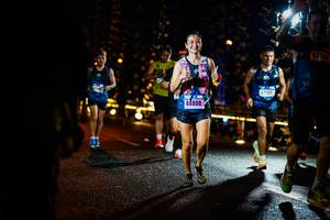 BIB: 42137, 44800
                            <button type="button" onclick="openModal(17932119)" class="btn btn-primary btn-sm float-right btn-popup" data-toggle="modal" data-target=".modal-high-quality">
                        <i class="fas fa-shopping-cart"></i> Add to Cart
                    </button>
                                            <button type="button" onclick="isThisMe(17932119, true)" class="btn btn-success btn-sm float-right btn-popup btn-isme hidden" data-toggle="tooltip" data-placement="bottom" title="นี่คือรูปของคุณใช่ไหม คลิกที่นี่เพื่อเอาเข้าอัลบั้ม">
                        <i class="fas fa-plus"></i> Add to album
                    </button>
                    <button type="button" onclick="isThisMe(17932119, false)" class="btn btn-warning btn-sm float-right btn-popup btn-isnotme hidden">
                        <i class="fas fa-ban"></i> Remove from album
                    </button>