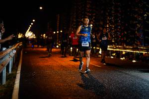 BIB: 40306
                            <button type="button" onclick="openModal(17932629)" class="btn btn-primary btn-sm float-right btn-popup" data-toggle="modal" data-target=".modal-high-quality">
                        <i class="fas fa-shopping-cart"></i> Add to Cart
                    </button>
                                            <button type="button" onclick="isThisMe(17932629, true)" class="btn btn-success btn-sm float-right btn-popup btn-isme hidden" data-toggle="tooltip" data-placement="bottom" title="นี่คือรูปของคุณใช่ไหม คลิกที่นี่เพื่อเอาเข้าอัลบั้ม">
                        <i class="fas fa-plus"></i> Add to album
                    </button>
                    <button type="button" onclick="isThisMe(17932629, false)" class="btn btn-warning btn-sm float-right btn-popup btn-isnotme hidden">
                        <i class="fas fa-ban"></i> Remove from album
                    </button>