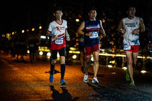 BIB: 2758, 42154, 0542, 
                            <button type="button" onclick="openModal(17918380)" class="btn btn-primary btn-sm float-right btn-popup" data-toggle="modal" data-target=".modal-high-quality">
                        <i class="fas fa-shopping-cart"></i> Add to Cart
                    </button>
                                            <button type="button" onclick="isThisMe(17918380, true)" class="btn btn-success btn-sm float-right btn-popup btn-isme hidden" data-toggle="tooltip" data-placement="bottom" title="นี่คือรูปของคุณใช่ไหม คลิกที่นี่เพื่อเอาเข้าอัลบั้ม">
                        <i class="fas fa-plus"></i> Add to album
                    </button>
                    <button type="button" onclick="isThisMe(17918380, false)" class="btn btn-warning btn-sm float-right btn-popup btn-isnotme hidden">
                        <i class="fas fa-ban"></i> Remove from album
                    </button>