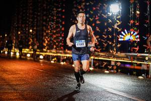 BIB: 41069
                            <button type="button" onclick="openModal(17917334)" class="btn btn-primary btn-sm float-right btn-popup" data-toggle="modal" data-target=".modal-high-quality">
                        <i class="fas fa-shopping-cart"></i> Add to Cart
                    </button>
                                            <button type="button" onclick="isThisMe(17917334, true)" class="btn btn-success btn-sm float-right btn-popup btn-isme hidden" data-toggle="tooltip" data-placement="bottom" title="นี่คือรูปของคุณใช่ไหม คลิกที่นี่เพื่อเอาเข้าอัลบั้ม">
                        <i class="fas fa-plus"></i> Add to album
                    </button>
                    <button type="button" onclick="isThisMe(17917334, false)" class="btn btn-warning btn-sm float-right btn-popup btn-isnotme hidden">
                        <i class="fas fa-ban"></i> Remove from album
                    </button>