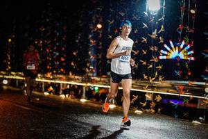 BIB: 40541
                            <button type="button" onclick="openModal(17912135)" class="btn btn-primary btn-sm float-right btn-popup" data-toggle="modal" data-target=".modal-high-quality">
                        <i class="fas fa-shopping-cart"></i> Add to Cart
                    </button>
                                            <button type="button" onclick="isThisMe(17912135, true)" class="btn btn-success btn-sm float-right btn-popup btn-isme hidden" data-toggle="tooltip" data-placement="bottom" title="นี่คือรูปของคุณใช่ไหม คลิกที่นี่เพื่อเอาเข้าอัลบั้ม">
                        <i class="fas fa-plus"></i> Add to album
                    </button>
                    <button type="button" onclick="isThisMe(17912135, false)" class="btn btn-warning btn-sm float-right btn-popup btn-isnotme hidden">
                        <i class="fas fa-ban"></i> Remove from album
                    </button>