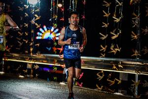 BIB: 41430
                            <button type="button" onclick="openModal(17913368)" class="btn btn-primary btn-sm float-right btn-popup" data-toggle="modal" data-target=".modal-high-quality">
                        <i class="fas fa-shopping-cart"></i> Add to Cart
                    </button>
                                            <button type="button" onclick="isThisMe(17913368, true)" class="btn btn-success btn-sm float-right btn-popup btn-isme hidden" data-toggle="tooltip" data-placement="bottom" title="นี่คือรูปของคุณใช่ไหม คลิกที่นี่เพื่อเอาเข้าอัลบั้ม">
                        <i class="fas fa-plus"></i> Add to album
                    </button>
                    <button type="button" onclick="isThisMe(17913368, false)" class="btn btn-warning btn-sm float-right btn-popup btn-isnotme hidden">
                        <i class="fas fa-ban"></i> Remove from album
                    </button>