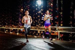 BIB: 44446, 40356
                            <button type="button" onclick="openModal(17906399)" class="btn btn-primary btn-sm float-right btn-popup" data-toggle="modal" data-target=".modal-high-quality">
                        <i class="fas fa-shopping-cart"></i> Add to Cart
                    </button>
                                            <button type="button" onclick="isThisMe(17906399, true)" class="btn btn-success btn-sm float-right btn-popup btn-isme hidden" data-toggle="tooltip" data-placement="bottom" title="นี่คือรูปของคุณใช่ไหม คลิกที่นี่เพื่อเอาเข้าอัลบั้ม">
                        <i class="fas fa-plus"></i> Add to album
                    </button>
                    <button type="button" onclick="isThisMe(17906399, false)" class="btn btn-warning btn-sm float-right btn-popup btn-isnotme hidden">
                        <i class="fas fa-ban"></i> Remove from album
                    </button>