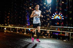 BIB: 40814
                            <button type="button" onclick="openModal(17913899)" class="btn btn-primary btn-sm float-right btn-popup" data-toggle="modal" data-target=".modal-high-quality">
                        <i class="fas fa-shopping-cart"></i> Add to Cart
                    </button>
                                            <button type="button" onclick="isThisMe(17913899, true)" class="btn btn-success btn-sm float-right btn-popup btn-isme hidden" data-toggle="tooltip" data-placement="bottom" title="นี่คือรูปของคุณใช่ไหม คลิกที่นี่เพื่อเอาเข้าอัลบั้ม">
                        <i class="fas fa-plus"></i> Add to album
                    </button>
                    <button type="button" onclick="isThisMe(17913899, false)" class="btn btn-warning btn-sm float-right btn-popup btn-isnotme hidden">
                        <i class="fas fa-ban"></i> Remove from album
                    </button>