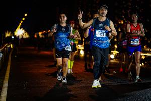 BIB: 2426, 40049, 4297
                            <button type="button" onclick="openModal(17933207)" class="btn btn-primary btn-sm float-right btn-popup" data-toggle="modal" data-target=".modal-high-quality">
                        <i class="fas fa-shopping-cart"></i> Add to Cart
                    </button>
                                            <button type="button" onclick="isThisMe(17933207, true)" class="btn btn-success btn-sm float-right btn-popup btn-isme hidden" data-toggle="tooltip" data-placement="bottom" title="นี่คือรูปของคุณใช่ไหม คลิกที่นี่เพื่อเอาเข้าอัลบั้ม">
                        <i class="fas fa-plus"></i> Add to album
                    </button>
                    <button type="button" onclick="isThisMe(17933207, false)" class="btn btn-warning btn-sm float-right btn-popup btn-isnotme hidden">
                        <i class="fas fa-ban"></i> Remove from album
                    </button>