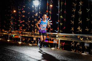 BIB: 40244
                            <button type="button" onclick="openModal(17906475)" class="btn btn-primary btn-sm float-right btn-popup" data-toggle="modal" data-target=".modal-high-quality">
                        <i class="fas fa-shopping-cart"></i> Add to Cart
                    </button>
                                            <button type="button" onclick="isThisMe(17906475, true)" class="btn btn-success btn-sm float-right btn-popup btn-isme hidden" data-toggle="tooltip" data-placement="bottom" title="นี่คือรูปของคุณใช่ไหม คลิกที่นี่เพื่อเอาเข้าอัลบั้ม">
                        <i class="fas fa-plus"></i> Add to album
                    </button>
                    <button type="button" onclick="isThisMe(17906475, false)" class="btn btn-warning btn-sm float-right btn-popup btn-isnotme hidden">
                        <i class="fas fa-ban"></i> Remove from album
                    </button>