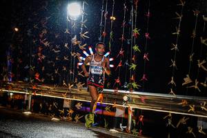 BIB: 064
                            <button type="button" onclick="openModal(17905827)" class="btn btn-primary btn-sm float-right btn-popup" data-toggle="modal" data-target=".modal-high-quality">
                        <i class="fas fa-shopping-cart"></i> Add to Cart
                    </button>
                                            <button type="button" onclick="isThisMe(17905827, true)" class="btn btn-success btn-sm float-right btn-popup btn-isme hidden" data-toggle="tooltip" data-placement="bottom" title="นี่คือรูปของคุณใช่ไหม คลิกที่นี่เพื่อเอาเข้าอัลบั้ม">
                        <i class="fas fa-plus"></i> Add to album
                    </button>
                    <button type="button" onclick="isThisMe(17905827, false)" class="btn btn-warning btn-sm float-right btn-popup btn-isnotme hidden">
                        <i class="fas fa-ban"></i> Remove from album
                    </button>