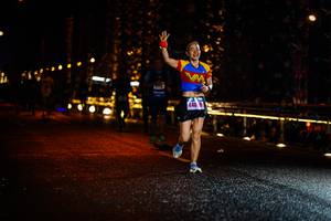 BIB: 440
                            <button type="button" onclick="openModal(17927456)" class="btn btn-primary btn-sm float-right btn-popup" data-toggle="modal" data-target=".modal-high-quality">
                        <i class="fas fa-shopping-cart"></i> Add to Cart
                    </button>
                                            <button type="button" onclick="isThisMe(17927456, true)" class="btn btn-success btn-sm float-right btn-popup btn-isme hidden" data-toggle="tooltip" data-placement="bottom" title="นี่คือรูปของคุณใช่ไหม คลิกที่นี่เพื่อเอาเข้าอัลบั้ม">
                        <i class="fas fa-plus"></i> Add to album
                    </button>
                    <button type="button" onclick="isThisMe(17927456, false)" class="btn btn-warning btn-sm float-right btn-popup btn-isnotme hidden">
                        <i class="fas fa-ban"></i> Remove from album
                    </button>