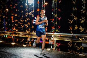 BIB: 40245
                            <button type="button" onclick="openModal(17913545)" class="btn btn-primary btn-sm float-right btn-popup" data-toggle="modal" data-target=".modal-high-quality">
                        <i class="fas fa-shopping-cart"></i> Add to Cart
                    </button>
                                            <button type="button" onclick="isThisMe(17913545, true)" class="btn btn-success btn-sm float-right btn-popup btn-isme hidden" data-toggle="tooltip" data-placement="bottom" title="นี่คือรูปของคุณใช่ไหม คลิกที่นี่เพื่อเอาเข้าอัลบั้ม">
                        <i class="fas fa-plus"></i> Add to album
                    </button>
                    <button type="button" onclick="isThisMe(17913545, false)" class="btn btn-warning btn-sm float-right btn-popup btn-isnotme hidden">
                        <i class="fas fa-ban"></i> Remove from album
                    </button>