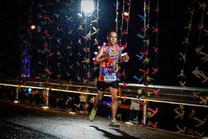 BIB: 42720
                            <button type="button" onclick="openModal(17912465)" class="btn btn-primary btn-sm float-right btn-popup" data-toggle="modal" data-target=".modal-high-quality">
                        <i class="fas fa-shopping-cart"></i> Add to Cart
                    </button>
                                            <button type="button" onclick="isThisMe(17912465, true)" class="btn btn-success btn-sm float-right btn-popup btn-isme hidden" data-toggle="tooltip" data-placement="bottom" title="นี่คือรูปของคุณใช่ไหม คลิกที่นี่เพื่อเอาเข้าอัลบั้ม">
                        <i class="fas fa-plus"></i> Add to album
                    </button>
                    <button type="button" onclick="isThisMe(17912465, false)" class="btn btn-warning btn-sm float-right btn-popup btn-isnotme hidden">
                        <i class="fas fa-ban"></i> Remove from album
                    </button>