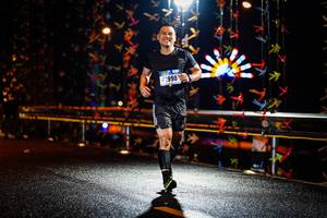 BIB: 1990
                            <button type="button" onclick="openModal(17927828)" class="btn btn-primary btn-sm float-right btn-popup" data-toggle="modal" data-target=".modal-high-quality">
                        <i class="fas fa-shopping-cart"></i> Add to Cart
                    </button>
                                            <button type="button" onclick="isThisMe(17927828, true)" class="btn btn-success btn-sm float-right btn-popup btn-isme hidden" data-toggle="tooltip" data-placement="bottom" title="นี่คือรูปของคุณใช่ไหม คลิกที่นี่เพื่อเอาเข้าอัลบั้ม">
                        <i class="fas fa-plus"></i> Add to album
                    </button>
                    <button type="button" onclick="isThisMe(17927828, false)" class="btn btn-warning btn-sm float-right btn-popup btn-isnotme hidden">
                        <i class="fas fa-ban"></i> Remove from album
                    </button>