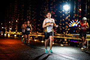 BIB: 42474
                            <button type="button" onclick="openModal(17918042)" class="btn btn-primary btn-sm float-right btn-popup" data-toggle="modal" data-target=".modal-high-quality">
                        <i class="fas fa-shopping-cart"></i> Add to Cart
                    </button>
                                            <button type="button" onclick="isThisMe(17918042, true)" class="btn btn-success btn-sm float-right btn-popup btn-isme hidden" data-toggle="tooltip" data-placement="bottom" title="นี่คือรูปของคุณใช่ไหม คลิกที่นี่เพื่อเอาเข้าอัลบั้ม">
                        <i class="fas fa-plus"></i> Add to album
                    </button>
                    <button type="button" onclick="isThisMe(17918042, false)" class="btn btn-warning btn-sm float-right btn-popup btn-isnotme hidden">
                        <i class="fas fa-ban"></i> Remove from album
                    </button>