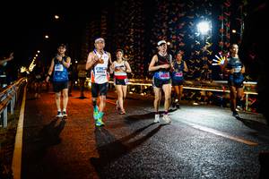 BIB: 49923
                            <button type="button" onclick="openModal(17928022)" class="btn btn-primary btn-sm float-right btn-popup" data-toggle="modal" data-target=".modal-high-quality">
                        <i class="fas fa-shopping-cart"></i> Add to Cart
                    </button>
                                            <button type="button" onclick="isThisMe(17928022, true)" class="btn btn-success btn-sm float-right btn-popup btn-isme hidden" data-toggle="tooltip" data-placement="bottom" title="นี่คือรูปของคุณใช่ไหม คลิกที่นี่เพื่อเอาเข้าอัลบั้ม">
                        <i class="fas fa-plus"></i> Add to album
                    </button>
                    <button type="button" onclick="isThisMe(17928022, false)" class="btn btn-warning btn-sm float-right btn-popup btn-isnotme hidden">
                        <i class="fas fa-ban"></i> Remove from album
                    </button>