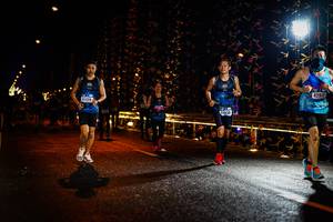 BIB: 42917
                            <button type="button" onclick="openModal(17932364)" class="btn btn-primary btn-sm float-right btn-popup" data-toggle="modal" data-target=".modal-high-quality">
                        <i class="fas fa-shopping-cart"></i> Add to Cart
                    </button>
                                            <button type="button" onclick="isThisMe(17932364, true)" class="btn btn-success btn-sm float-right btn-popup btn-isme hidden" data-toggle="tooltip" data-placement="bottom" title="นี่คือรูปของคุณใช่ไหม คลิกที่นี่เพื่อเอาเข้าอัลบั้ม">
                        <i class="fas fa-plus"></i> Add to album
                    </button>
                    <button type="button" onclick="isThisMe(17932364, false)" class="btn btn-warning btn-sm float-right btn-popup btn-isnotme hidden">
                        <i class="fas fa-ban"></i> Remove from album
                    </button>