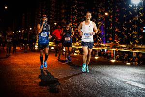 BIB: 42331, 41170
                            <button type="button" onclick="openModal(17926220)" class="btn btn-primary btn-sm float-right btn-popup" data-toggle="modal" data-target=".modal-high-quality">
                        <i class="fas fa-shopping-cart"></i> Add to Cart
                    </button>
                                            <button type="button" onclick="isThisMe(17926220, true)" class="btn btn-success btn-sm float-right btn-popup btn-isme hidden" data-toggle="tooltip" data-placement="bottom" title="นี่คือรูปของคุณใช่ไหม คลิกที่นี่เพื่อเอาเข้าอัลบั้ม">
                        <i class="fas fa-plus"></i> Add to album
                    </button>
                    <button type="button" onclick="isThisMe(17926220, false)" class="btn btn-warning btn-sm float-right btn-popup btn-isnotme hidden">
                        <i class="fas fa-ban"></i> Remove from album
                    </button>