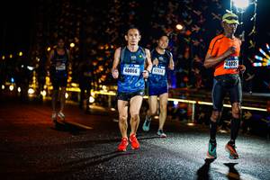 BIB: 40026, 42934, 40066
                            <button type="button" onclick="openModal(17924869)" class="btn btn-primary btn-sm float-right btn-popup" data-toggle="modal" data-target=".modal-high-quality">
                        <i class="fas fa-shopping-cart"></i> Add to Cart
                    </button>
                                            <button type="button" onclick="isThisMe(17924869, true)" class="btn btn-success btn-sm float-right btn-popup btn-isme hidden" data-toggle="tooltip" data-placement="bottom" title="นี่คือรูปของคุณใช่ไหม คลิกที่นี่เพื่อเอาเข้าอัลบั้ม">
                        <i class="fas fa-plus"></i> Add to album
                    </button>
                    <button type="button" onclick="isThisMe(17924869, false)" class="btn btn-warning btn-sm float-right btn-popup btn-isnotme hidden">
                        <i class="fas fa-ban"></i> Remove from album
                    </button>