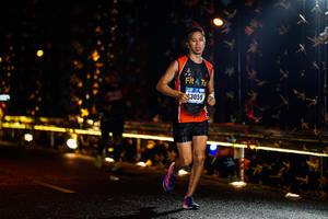 BIB: 3059
                            <button type="button" onclick="openModal(17922994)" class="btn btn-primary btn-sm float-right btn-popup" data-toggle="modal" data-target=".modal-high-quality">
                        <i class="fas fa-shopping-cart"></i> Add to Cart
                    </button>
                                            <button type="button" onclick="isThisMe(17922994, true)" class="btn btn-success btn-sm float-right btn-popup btn-isme hidden" data-toggle="tooltip" data-placement="bottom" title="นี่คือรูปของคุณใช่ไหม คลิกที่นี่เพื่อเอาเข้าอัลบั้ม">
                        <i class="fas fa-plus"></i> Add to album
                    </button>
                    <button type="button" onclick="isThisMe(17922994, false)" class="btn btn-warning btn-sm float-right btn-popup btn-isnotme hidden">
                        <i class="fas fa-ban"></i> Remove from album
                    </button>