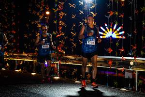 BIB: 43158, 41121
                            <button type="button" onclick="openModal(17926653)" class="btn btn-primary btn-sm float-right btn-popup" data-toggle="modal" data-target=".modal-high-quality">
                        <i class="fas fa-shopping-cart"></i> Add to Cart
                    </button>
                                            <button type="button" onclick="isThisMe(17926653, true)" class="btn btn-success btn-sm float-right btn-popup btn-isme hidden" data-toggle="tooltip" data-placement="bottom" title="นี่คือรูปของคุณใช่ไหม คลิกที่นี่เพื่อเอาเข้าอัลบั้ม">
                        <i class="fas fa-plus"></i> Add to album
                    </button>
                    <button type="button" onclick="isThisMe(17926653, false)" class="btn btn-warning btn-sm float-right btn-popup btn-isnotme hidden">
                        <i class="fas fa-ban"></i> Remove from album
                    </button>