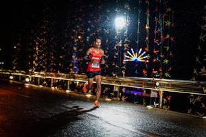 BIB: 
                            <button type="button" onclick="openModal(17905973)" class="btn btn-primary btn-sm float-right btn-popup" data-toggle="modal" data-target=".modal-high-quality">
                        <i class="fas fa-shopping-cart"></i> Add to Cart
                    </button>
                                            <button type="button" onclick="isThisMe(17905973, true)" class="btn btn-success btn-sm float-right btn-popup btn-isme hidden" data-toggle="tooltip" data-placement="bottom" title="นี่คือรูปของคุณใช่ไหม คลิกที่นี่เพื่อเอาเข้าอัลบั้ม">
                        <i class="fas fa-plus"></i> Add to album
                    </button>
                    <button type="button" onclick="isThisMe(17905973, false)" class="btn btn-warning btn-sm float-right btn-popup btn-isnotme hidden">
                        <i class="fas fa-ban"></i> Remove from album
                    </button>