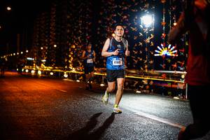 BIB: 41601
                            <button type="button" onclick="openModal(17925678)" class="btn btn-primary btn-sm float-right btn-popup" data-toggle="modal" data-target=".modal-high-quality">
                        <i class="fas fa-shopping-cart"></i> Add to Cart
                    </button>
                                            <button type="button" onclick="isThisMe(17925678, true)" class="btn btn-success btn-sm float-right btn-popup btn-isme hidden" data-toggle="tooltip" data-placement="bottom" title="นี่คือรูปของคุณใช่ไหม คลิกที่นี่เพื่อเอาเข้าอัลบั้ม">
                        <i class="fas fa-plus"></i> Add to album
                    </button>
                    <button type="button" onclick="isThisMe(17925678, false)" class="btn btn-warning btn-sm float-right btn-popup btn-isnotme hidden">
                        <i class="fas fa-ban"></i> Remove from album
                    </button>