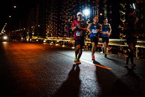 BIB: 42479, 4186
                            <button type="button" onclick="openModal(17927047)" class="btn btn-primary btn-sm float-right btn-popup" data-toggle="modal" data-target=".modal-high-quality">
                        <i class="fas fa-shopping-cart"></i> Add to Cart
                    </button>
                                            <button type="button" onclick="isThisMe(17927047, true)" class="btn btn-success btn-sm float-right btn-popup btn-isme hidden" data-toggle="tooltip" data-placement="bottom" title="นี่คือรูปของคุณใช่ไหม คลิกที่นี่เพื่อเอาเข้าอัลบั้ม">
                        <i class="fas fa-plus"></i> Add to album
                    </button>
                    <button type="button" onclick="isThisMe(17927047, false)" class="btn btn-warning btn-sm float-right btn-popup btn-isnotme hidden">
                        <i class="fas fa-ban"></i> Remove from album
                    </button>