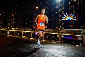 BIB: 4078
                            <button type="button" onclick="openModal(17911436)" class="btn btn-primary btn-sm float-right btn-popup" data-toggle="modal" data-target=".modal-high-quality">
                        <i class="fas fa-shopping-cart"></i> Add to Cart
                    </button>
                                            <button type="button" onclick="isThisMe(17911436, true)" class="btn btn-success btn-sm float-right btn-popup btn-isme hidden" data-toggle="tooltip" data-placement="bottom" title="นี่คือรูปของคุณใช่ไหม คลิกที่นี่เพื่อเอาเข้าอัลบั้ม">
                        <i class="fas fa-plus"></i> Add to album
                    </button>
                    <button type="button" onclick="isThisMe(17911436, false)" class="btn btn-warning btn-sm float-right btn-popup btn-isnotme hidden">
                        <i class="fas fa-ban"></i> Remove from album
                    </button>