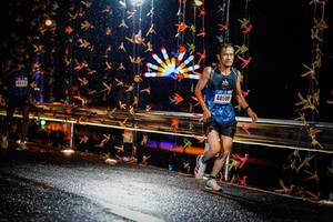 BIB: 423, 40588
                            <button type="button" onclick="openModal(17912865)" class="btn btn-primary btn-sm float-right btn-popup" data-toggle="modal" data-target=".modal-high-quality">
                        <i class="fas fa-shopping-cart"></i> Add to Cart
                    </button>
                                            <button type="button" onclick="isThisMe(17912865, true)" class="btn btn-success btn-sm float-right btn-popup btn-isme hidden" data-toggle="tooltip" data-placement="bottom" title="นี่คือรูปของคุณใช่ไหม คลิกที่นี่เพื่อเอาเข้าอัลบั้ม">
                        <i class="fas fa-plus"></i> Add to album
                    </button>
                    <button type="button" onclick="isThisMe(17912865, false)" class="btn btn-warning btn-sm float-right btn-popup btn-isnotme hidden">
                        <i class="fas fa-ban"></i> Remove from album
                    </button>